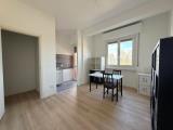Affitto, Appartamento, MILANO, 750 €, 53,00 mq