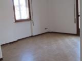 Affitto, Appartamento, BRESCIA, 750 €, 100,00 mq