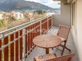 Appartamento, COMO, 167.000 €, 35,00 mq