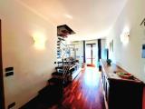 Appartamento, FIRENZE, 320.000 €, 126,00 mq