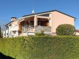 Appartamento, LAZISE, 329.000 €, 106,00 mq