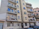 Appartamento, ROMA, 119.000 €, 34,00 mq