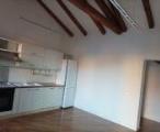 Affitto, Appartamento, TREVISO, 1.800 €, 160,00 mq