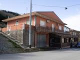 Superfici commerciali, BUCCHERI, 100.000 €, 149,00 mq