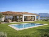 Casa, OLBIA, 1.050.000 €, 213,00 mq