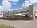 Affitto, Superfici commerciali, PARMA, 850 €, 87,00 mq