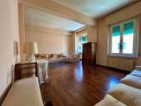 Appartamento, ANCONA, 250.000 €, 118,00 mq