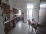 Affitto, Appartamento, PALERMO, Strasburgo, 700 €, 80,00 mq