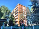 Appartamento, SEGRATE, 240.000 €, 96,00 mq