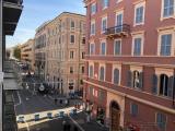 Appartamento, ANCONA, 219.000 €, 131,00 mq
