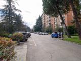 Appartamento, BOLOGNA, 370.000 €, 125,00 mq