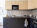 Affitto, Appartamento, MILANO, 4.040 €, 80,00 mq