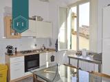 Affitto, Appartamento, FIESOLE, 800 €, 50,00 mq