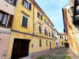 Affitto, Appartamento, CREMONA, 570 €, 75,00 mq