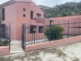 Affitto, Appartamento, PALERMO, 680 €, 65,00 mq
