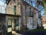 Casa, ISERNIA, Colle Cioffi, 65.000 €, 170,00 mq