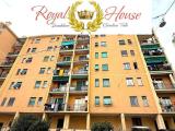 Appartamento, GENOVA, 119.000 €, 90,00 mq