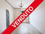 Appartamento, NAPOLI, 359.000 €, 80,00 mq