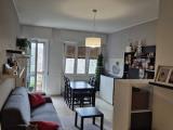 Appartamento, PAVIA, 163.000 €, 87,00 mq