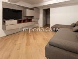 Appartamento, MODENA, 265.000 €, 73,00 mq