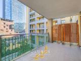 Appartamento, MILANO, 895.000 €, 98,00 mq