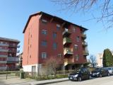 Appartamento, FOSSANO, 225.000 €, 103,00 mq