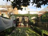 Casa, VIAREGGIO, 315.000 €, 140,00 mq