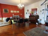 Affitto, Appartamento, PISA, 800 €, 80,00 mq