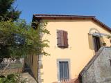 Casa, VAGLIA, 590.000 €, 260,00 mq