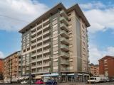 Appartamento, TORINO, 349.000 €, 120,00 mq