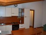Affitto, Appartamento, CREMA, 550 €, 55,00 mq