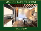 Casa, PIETRASANTA, 255.000 €, 60,00 mq