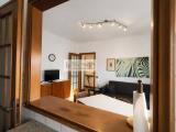 Appartamento, MASSAROSA, 169.000 €, 75,00 mq