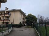 Appartamento, POZZUOLO MARTESANA, 135.000 €, 60,00 mq