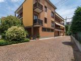 Appartamento, MODENA, 250.000 €, 130,00 mq
