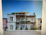 Appartamento, CECINA, 260.000 €, 52,00 mq