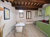 Affitto, Appartamento, TORRICELLA, 680 €, 55,00 mq