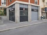 Affitto, Superfici commerciali, CORSICO, 1.600 €, 80,00 mq