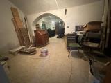 Superfici commerciali, SAVONA, 60.000 €, 85,00 mq