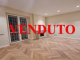 Appartamento, ROMA, 575.000 €, 73,00 mq