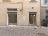 Superfici commerciali, FIRENZUOLA, 170.000 €, 140,00 mq