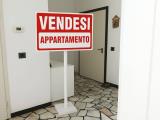 Appartamento, IMPERIA, 160.000 €, 90,00 mq