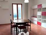 Appartamento, NAPOLI, 155.000 €, 50,00 mq