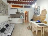 Affitto, Appartamento, AREZZO, 750 €, 40,00 mq