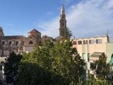Appartamento, MONOPOLI, 330.000 €, 130,00 mq
