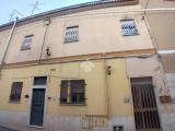 Appartamento, NETTUNO, 107.000 €, 64,00 mq