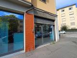 Superfici commerciali, SCANDICCI, 198.000 €, 120,00 mq