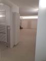 Appartamento, ANCONA, 145.000 €, 78,00 mq