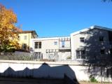 Casa, SCHIO, 385.000 €, 229,00 mq