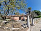 Casa, COMACCHIO, 235.000 €, 90,00 mq